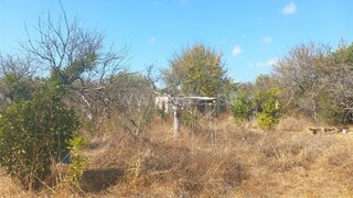 Land for sale in Loulé, Portugal — €42,000