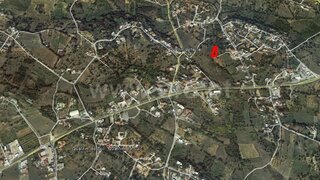 Terreno em Olhão