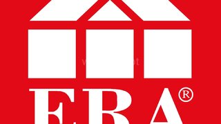 Terreno em Faro