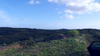Land for sale in Tavira, Portugal — €50,000
