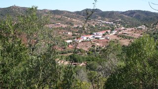 Land for sale in Loulé, Portugal — €29,500