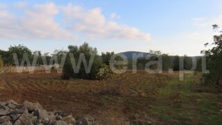 Land for sale in São Brás de Alportel, Portugal — €37,000