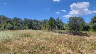 Land for sale in Loulé, Portugal — €20,000