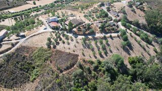 Land for sale in Loulé, Portugal — €25,000
