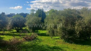 Land for sale in Loulé, Portugal — €63,000