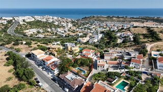 Land for sale in Albufeira, Portugal — €450,000