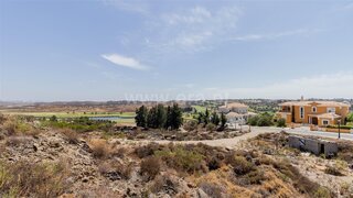 Land for sale in Castro Marim, Portugal — €185,000