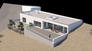 Terreno em Alcoutim