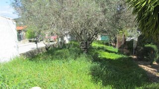 Land for sale in São Brás de Alportel, Portugal — €20,000