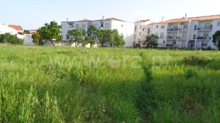 Land for sale in Lagos, Portugal — €600,000