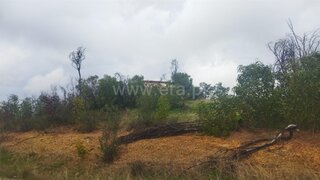 Land for sale in Vila Real de Santo António, Portugal — €210,000
