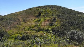Land for sale in Tavira, Portugal — €62,500