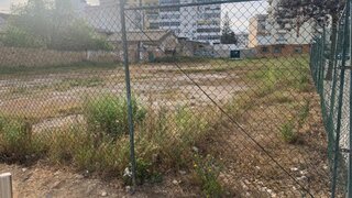 Land for sale in Olhão, Portugal — €1,850,000