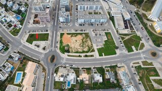 Land for sale in Loulé, Portugal — €2,100,000