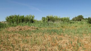 Land for sale in Loulé, Portugal — €37,000