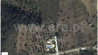 Land for sale in Loulé, Portugal — €110,000