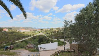 Land for sale in Loulé, Portugal — €30,000