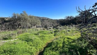 Land for sale in Loulé, Portugal — €49,000