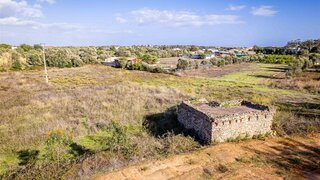 Land for sale in Olhão, Portugal — €250,000
