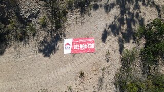 Land for sale in Monchique, Portugal — €25,000
