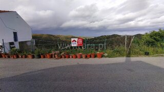 Land for sale in Castro Marim, Portugal — €25,000