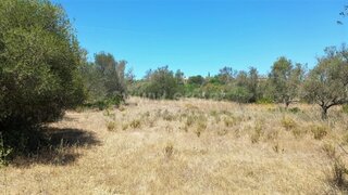 Land for sale in Loulé, Portugal — €49,000