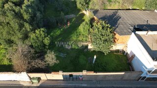 Land for sale in Loulé, Portugal — €175,000