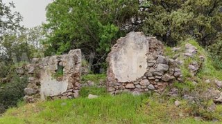 Land for sale in São Brás de Alportel, Portugal — €340,000