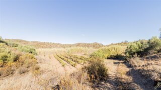 Land for sale in Castro Marim, Portugal — €23,000