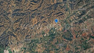 Land for sale in Silves, Portugal — €350,000