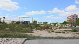 Land for sale in Loulé, Portugal — €2,000,000