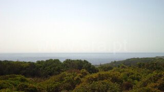 Land for sale in Vila do Bispo, Portugal — €85,000