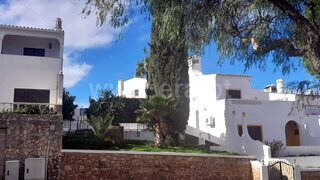 Land for sale in Loulé, Portugal — €200,000