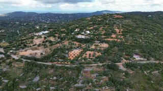 Land for sale in São Brás de Alportel, Portugal — €99,000