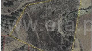 Land for sale in Castro Marim, Portugal — €75,000