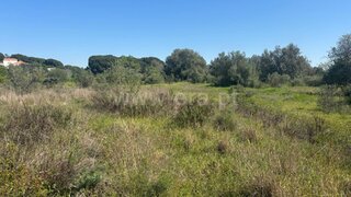 Land for sale in Loulé, Portugal — €89,500
