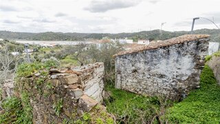 Land for sale in Castro Marim, Portugal — €65,000