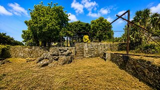 Land for sale in Vila do Conde, Portugal — €260,000