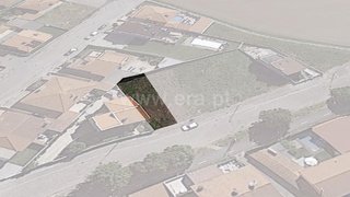 Land for sale in Póvoa de Varzim, Portugal — €62,380