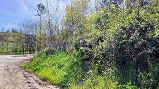 Land for sale in Felgueiras, Portugal — €37,500