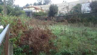 Land for sale in Vila Nova de Gaia, Portugal — €58,000