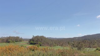 Land for sale in Vila do Conde, Portugal — €75,000