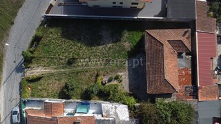 Land for sale in Maia, Portugal — €70,000