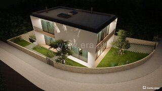 Land for sale in Gondomar, Portugal — €102,500