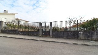 Land for sale in Santa Maria da Feira, Portugal — €78,000