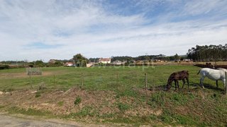 Land for sale in Oliveira de Azeméis, Portugal — €115,000