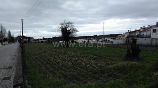 Land for sale in Maia, Portugal — €115,000