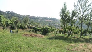 Land for sale in Marco de Canaveses, Portugal — €77,500