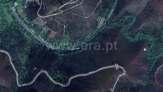 Terreno em Arouca