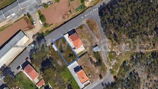 Land for sale in Valongo, Portugal — €39,000